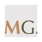 Unternehmen 5 Bild SAMGAG AG Zimmerarbeiten, Holzbauarbeiten am Zürich ZH