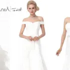 Entreprises 5 image SAMYRA FASHION GMBH Textil/Bekleidung dans Zurich ZH