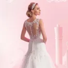 Entreprises 1 image SAMYRA FASHION GMBH Textil/Bekleidung dans Zurich ZH