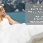 Entreprises 1 image SAMYRA FASHION GMBH Textil/Bekleidung dans Zurich ZH