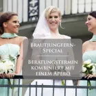 Entreprises 2 image SAMYRA FASHION GMBH Textil/Bekleidung dans Zurich ZH