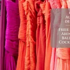 Entreprises 3 image SAMYRA FASHION GMBH Textil/Bekleidung dans Zurich ZH