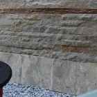 Unternehmen 5 Bild SANIMAT AG Bauunternehmen am Sursee LU