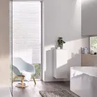 Unternehmen 1 Bild SANIMAT AG Bauunternehmen am Sursee LU