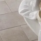 Unternehmen 3 Bild SANIMAT AG Bauunternehmen am Sursee LU