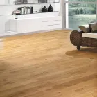 Unternehmen 4 Bild SANIMAT AG Bauunternehmen am Sursee LU