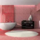 Entreprises 2 image SANITÄR FEIGENWINTER Kundendienste für Heizungs- und Sanitärtechnik dans Reinach Bl BI