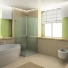 Entreprises 3 image SANITÄR FEIGENWINTER Kundendienste für Heizungs- und Sanitärtechnik dans Reinach Bl BI