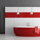 Entreprises 4 image SANITÄR FEIGENWINTER Kundendienste für Heizungs- und Sanitärtechnik dans Reinach Bl BI