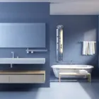 Entreprises 1 image SANITÄR FEIGENWINTER Kundendienste für Heizungs- und Sanitärtechnik dans Reinach Bl BI