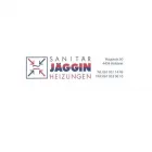 Immagine 1 azienda SANITÄR JÄGGIN GMBH Kundendienste für Heizungs- und Sanitärtechnik in Hölstein BL