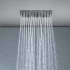 Entreprises 6 image SANITÄR SCHWEIZER AG Kundendienste für Heizungs- und Sanitärtechnik dans Binningen BL