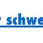 Entreprises 7 image SANITÄR SCHWEIZER AG Kundendienste für Heizungs- und Sanitärtechnik dans Binningen BL