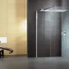 Entreprises 8 image SANITÄR SCHWEIZER AG Kundendienste für Heizungs- und Sanitärtechnik dans Binningen BL
