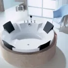 Entreprises 9 image SANITÄR SCHWEIZER AG Kundendienste für Heizungs- und Sanitärtechnik dans Binningen BL