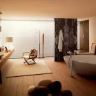 Entreprises 1 image SANITÄR SCHWEIZER AG Kundendienste für Heizungs- und Sanitärtechnik dans Binningen BL