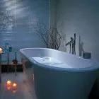 Entreprises 3 image SANITÄR SCHWEIZER AG Kundendienste für Heizungs- und Sanitärtechnik dans Binningen BL