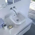 Entreprises 5 image SANITÄR SCHWEIZER AG Kundendienste für Heizungs- und Sanitärtechnik dans Binningen BL