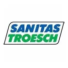 Immagine 1 azienda SANITÄR SHOP ZÜRICH, SANITAS TROESCH Kundendienste für Heizungs- und Sanitärtechnik in Zurich ZH