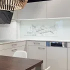 Immagine 5 azienda SANITAS TROESCH AG Raumausstatter, Innenausstatter in Zurich ZH
