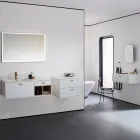 Unternehmen 9 Bild SANITAS TROESCH, AUSSTELLUNG BASEL Raumausstatter, Innenausstatter am Basel BL