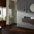 Entreprises 7 image SANITAS TROESCH, AUSSTELLUNG THUN Raumausstatter, Innenausstatter dans Thun BE