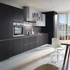 Entreprises 9 image SANITAS TROESCH, AUSSTELLUNG THUN Raumausstatter, Innenausstatter dans Thun BE