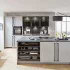 Entreprises 3 image SANITAS TROESCH, AUSSTELLUNG THUN Raumausstatter, Innenausstatter dans Thun BE