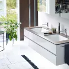 Entreprises 4 image SANITAS TROESCH, AUSSTELLUNG THUN Raumausstatter, Innenausstatter dans Thun BE