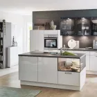 Entreprises 1 image SANITAS TROESCH, AUSSTELLUNG THUN Raumausstatter, Innenausstatter dans Thun BE