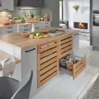 Entreprises 2 image SANITAS TROESCH, AUSSTELLUNG THUN Raumausstatter, Innenausstatter dans Thun BE