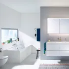 Entreprises 6 image SANITAS TROESCH, AUSSTELLUNG THUN Raumausstatter, Innenausstatter dans Thun BE