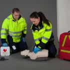 Immagine 4 azienda SANITÄT24.CH Textil/Bekleidung in Waltenschwil AG