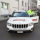 Immagine 5 azienda SANITÄT24.CH Textil/Bekleidung in Waltenschwil AG