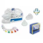 Immagine 1 azienda SANITÄT24.CH Textil/Bekleidung in Waltenschwil AG