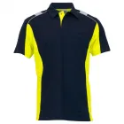 Immagine 2 azienda SANITÄT24.CH Textil/Bekleidung in Waltenschwil AG