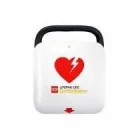 Immagine 3 azienda SANITÄT24.CH Textil/Bekleidung in Waltenschwil AG