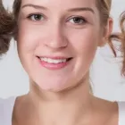 Unternehmen 3 Bild SANITÄTSHAUS DENNDA Ärzte am Brig VS