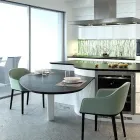 Entreprises 3 image SANTAG AG Bauunternehmen dans Gwatt BE