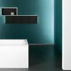 Entreprises 5 image SANTAG AG Bauunternehmen dans Gwatt BE