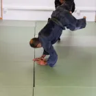 Immagine 20 azienda SANTÉ HOLISTIQUE SÀRL Ärzte in Fribourg FR