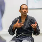 Immagine 21 azienda SANTÉ HOLISTIQUE SÀRL Ärzte in Fribourg FR