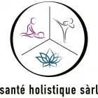 Immagine 16 azienda SANTÉ HOLISTIQUE SÀRL Ärzte in Fribourg FR