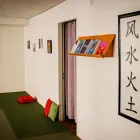 Immagine 19 azienda SANTÉ HOLISTIQUE SÀRL Ärzte in Fribourg FR