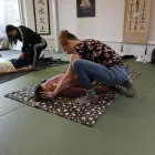 Immagine 2 azienda SANTÉ HOLISTIQUE SÀRL Ärzte in Fribourg FR