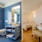 Entreprises 2 image SANTHERM GEBÄUDETECHNIK AG Kundendienste für Heizungs- und Sanitärtechnik dans Olten SO