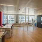 Immagine 2 azienda SANTIS TRAINING AG Wasserwerke in Zürich ZH