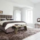 Unternehmen 3 Bild SANTSCHI & BÖBEL GMBH Möbel/Innenausstattung am Eschlikon TG