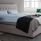 Unternehmen 1 Bild SANTSCHI & BÖBEL GMBH Möbel/Innenausstattung am Eschlikon TG