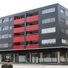 Unternehmen 2 Bild SAREG SA Bauunternehmen am La Chaux-De-Fonds NE